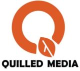 Web Designer Portfolio